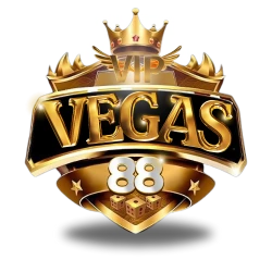 VEGASVIP88 ทดลองเล่นสล็อตฟรี ไม่ต้องสมัคร ทุกค่าย